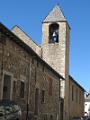 2007-07 Mt Louis 006